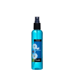 PERFUME DE AMBIENTE SPRAY ORVALHO 200ML 232